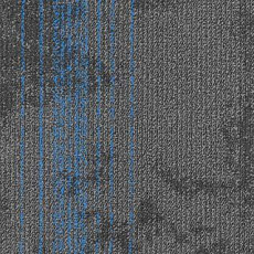 Ковровая плитка Contours 2008-09 + Sapphire фото 1 | FLOORDEALER