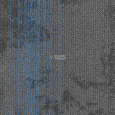 Contours 2008-09 + Sapphire фото 1 | FLOORDEALER