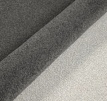 Haima Noble 60 фото 8 | FLOORDEALER