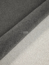 Haima Noble 60 фото 8 | FLOORDEALER