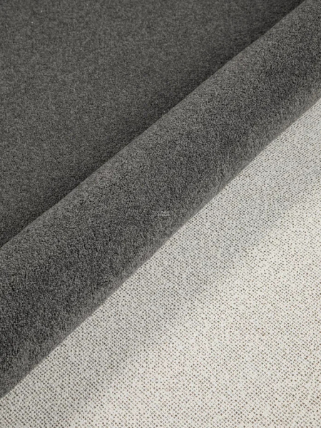 Haima Noble 60 фото 8 | FLOORDEALER