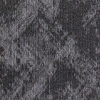 Mistral MS01 фото 4 | FLOORDEALER