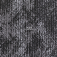 Mistral MS01 фото 4 | FLOORDEALER