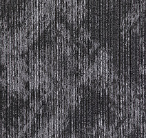 Mistral MS01 фото 4 | FLOORDEALER