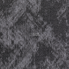 Mistral MS01 фото 4 | FLOORDEALER