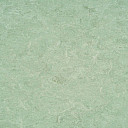 Линолеум Gerflor Marmorette DLW 2.5mm 121-020  | FLOORDEALER