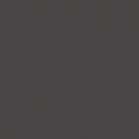 Керамогранит Rainbow Керамогранит 60x60x10 rw 034 60x60 Непол.Рект. (Керамический гранит)  | FLOORDEALER