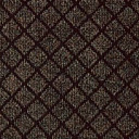 Грязезащитные покрытия Vebe Rhombus 60  | FLOORDEALER