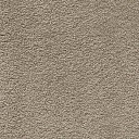 Ковролин AW Softissimo 39  | FLOORDEALER