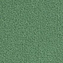 Ковролин Balsan Les Greens II Confort Les Greens II 263  | FLOORDEALER