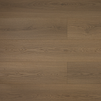 Ламинат My Step Fortis XL 12мм MS7412 Дуб Этери фото 1 | FLOORDEALER