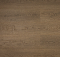 Ламинат My Step Fortis XL 12мм MS7412 Дуб Этери фото 1 | FLOORDEALER