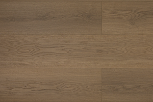 Ламинат My Step Fortis XL 12мм MS7412 Дуб Этери фото  | FLOORDEALER