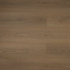 Ламинат My Step Fortis XL 12мм MS7412 Дуб Этери фото 1 | FLOORDEALER