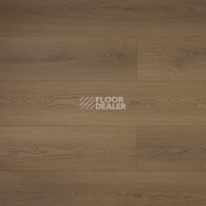 Ламинат My Step Fortis XL 12мм MS7412 Дуб Этери фото 1 | FLOORDEALER