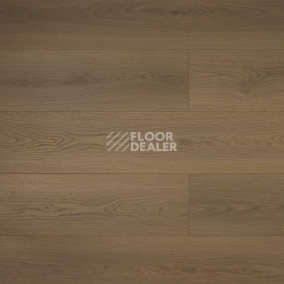 Ламинат My Step Fortis XL 12мм MS7412 Дуб Этери фото 1 | FLOORDEALER