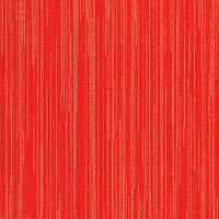 Ковровая плитка Voxflor Color Spring 1798 фото 1 | FLOORDEALER