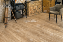 Alpine Floor Easy Line 3мм Камфора ЕСО 3-31 фото 3 | FLOORDEALER