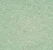 Линолеум Marmorette DLW 2.5mm 121-020 фото 1 | FLOORDEALER