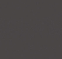 Керамогранит Rainbow Керамогранит 60x60x10 rw 034 60x60 Непол.Рект. (Керамический гранит) фото 1 | FLOORDEALER