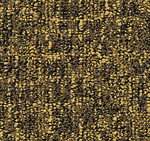 Ковровая плитка Desso Tweed 6218 фото 1 | FLOORDEALER