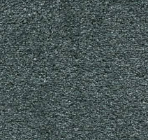 Ковролин AW Tossa 72 фото 1 | FLOORDEALER