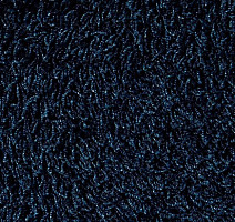 Ковровая плитка Betap Chromata Feel 85 фото 1 | FLOORDEALER