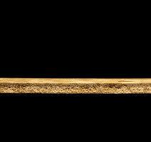 Tarkett Primo Plus 303 фото 3 | FLOORDEALER