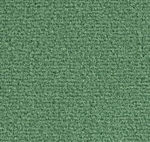 Ковролин Balsan Les Greens II Confort Les Greens II 263 фото 1 | FLOORDEALER
