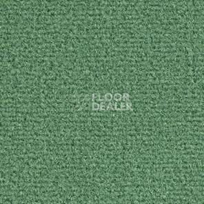 Ковролин Balsan Les Greens II Confort Les Greens II 263 фото 1 | FLOORDEALER