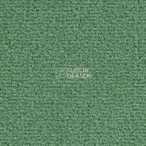 Ковролин Balsan Les Greens II Confort Les Greens II 263 фото 1 | FLOORDEALER