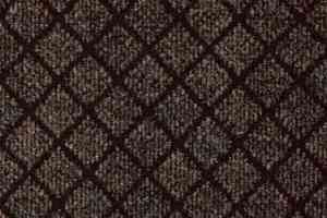 Грязезащитные покрытия Vebe Rhombus 60 фото  | FLOORDEALER