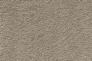 Ковролин AW Softissimo 39 фото  | FLOORDEALER