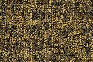 Ковровая плитка Desso Tweed 6218 фото  | FLOORDEALER