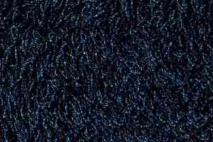 Ковровая плитка Betap Chromata Feel 85 фото  | FLOORDEALER