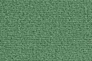 Ковролин Balsan Les Greens II Confort Les Greens II 263 фото  | FLOORDEALER
