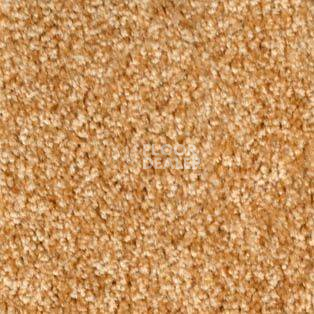 Ковролин AW Silence 38 фото 1 | FLOORDEALER