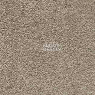 Ковролин AW Softissimo 39 фото 1 | FLOORDEALER