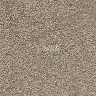Ковролин AW Softissimo 39 фото 1 | FLOORDEALER