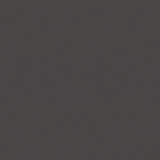 Керамогранит Rainbow Керамогранит 60x60x10 rw 034 60x60 Непол.Рект. (Керамический гранит) фото 1 | FLOORDEALER