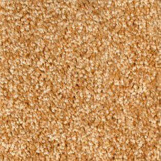 AW Silence 38 фото 1 | FLOORDEALER