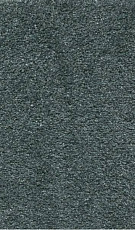 Ковролин AW Tossa 72 фото 1 | FLOORDEALER