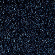 Ковровая плитка Betap Chromata Feel 85 фото 1 | FLOORDEALER