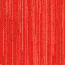 Ковровая плитка Voxflor Color Spring 1798 фото 1 | FLOORDEALER