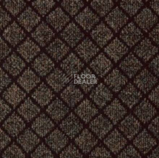 Грязезащитные покрытия Vebe Rhombus 60 фото 1 | FLOORDEALER