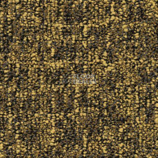 Ковровая плитка Desso Tweed 6218 фото 1 | FLOORDEALER