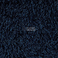 Ковровая плитка Betap Chromata Feel 85 фото 1 | FLOORDEALER