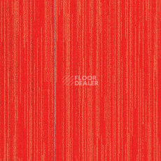 Ковровая плитка Voxflor Color Spring 1798 фото 1 | FLOORDEALER