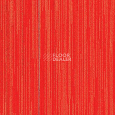 Ковровая плитка Voxflor Color Spring 1798 фото 1 | FLOORDEALER