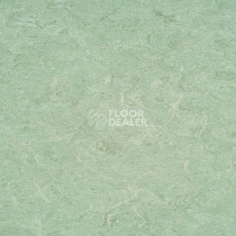 Линолеум Gerflor Marmorette DLW 2.5mm 121-020 фото 1 | FLOORDEALER